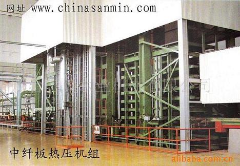 �ܶȰ�C(j��)е