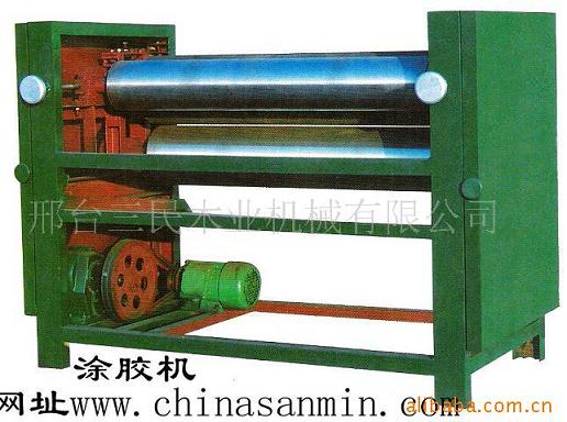 Ϳ�z�C(j��)��Ԕ��(x��)��B