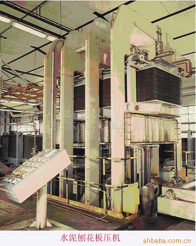 ˮ���ٻ������a(ch��n)�O(sh��)���Ԕ��(x��)��B