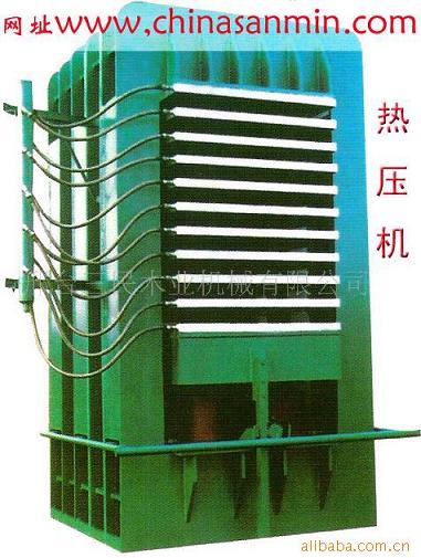 ������O(sh��)�� 10�ӟቺ�C(j��)��Ԕ��(x��)��B