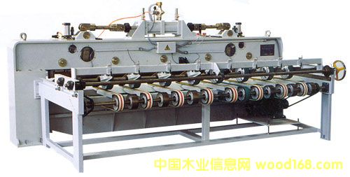 [��] BJ1326A��(sh��)�ؚ��(d��ng)�ΰ���ЙC(j��)