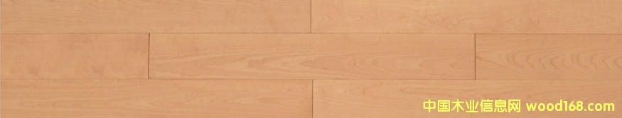 ���^�@ϵ��-��ľ����ɫ