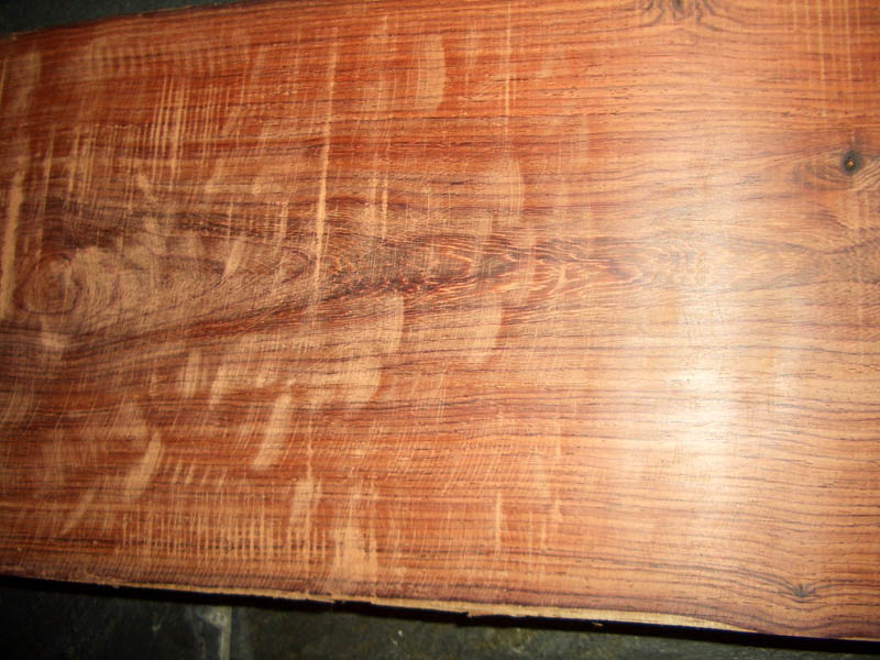 �ϓ뻨֦��Ԕ����B