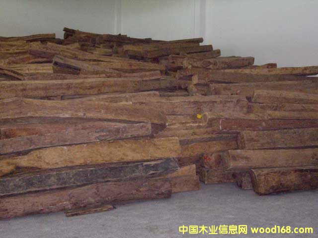 �ϓ�t��֦��Ԕ����B