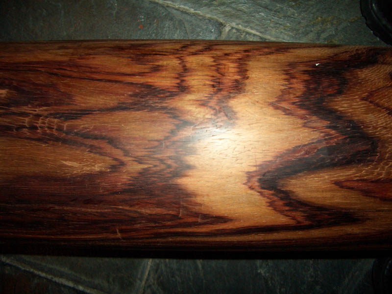 �ϓ��S�����Ԕ����B