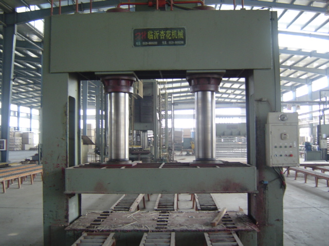 �R�ʮa����ʽ�䉺�C����ֻ�͸ס�