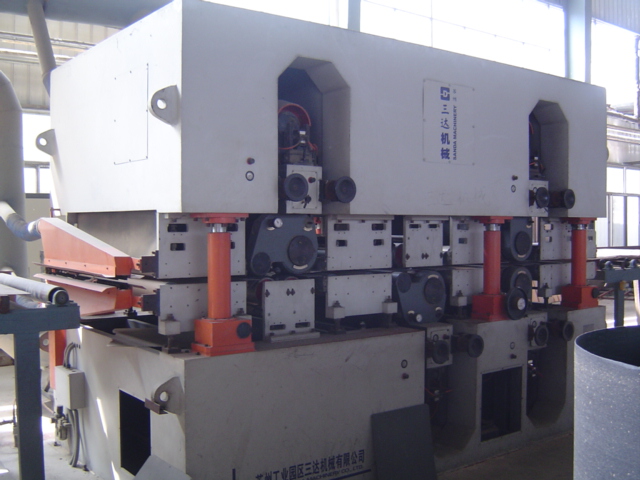 �K�ݮa��ɰ����Xɰ��Cһ�_