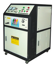 5KW���lľ�ļӟ��O(sh��)���Ԕ��(x��)��B