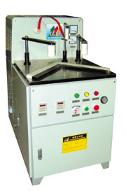 3.5KW���lᔽǙC(j��)��Ԕ��(x��)��B