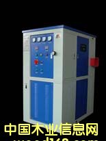 �Ƽ�ľ���l�C(j��)��Ԕ��(x��)��B