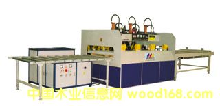 ���lƽ��ƴ��C(j��)��Ԕ��(x��)��B