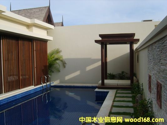 ����������^(q��)�e����ͤ��Ԕ��(x��)��B