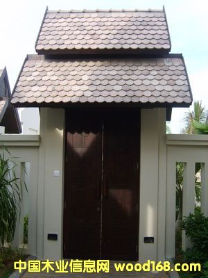 ����������^(q��)�e���T�ǵ�Ԕ��(x��)��B