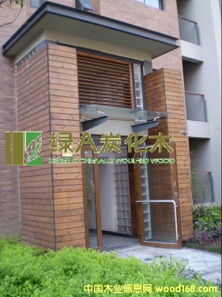 ����̿��ľ��Ԕ����B