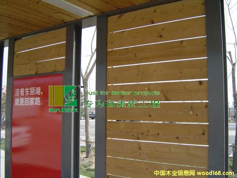 ���̿��ľ��Ԕ����B