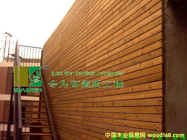 �ؑc̿��ľ��Ԕ����B