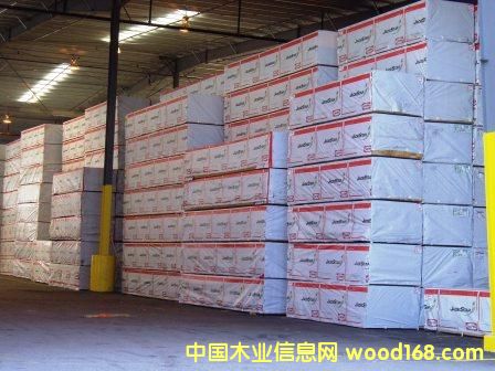 spf��Ԕ��(x��)��B