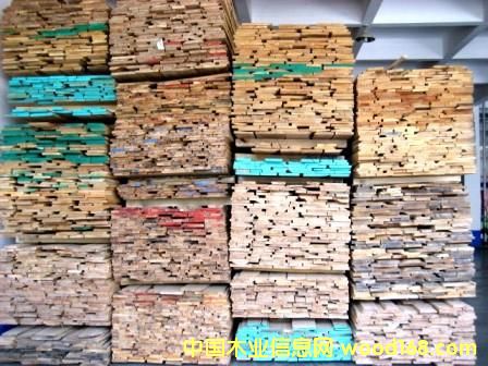 ɽë�ε�Ԕ��(x��)��B