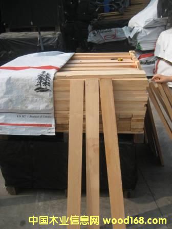 �FɼҎ(gu��)��ĵ�Ԕ��(x��)��B