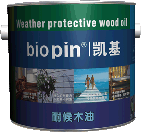 �ͺ�ľ�͵�Ԕ����B