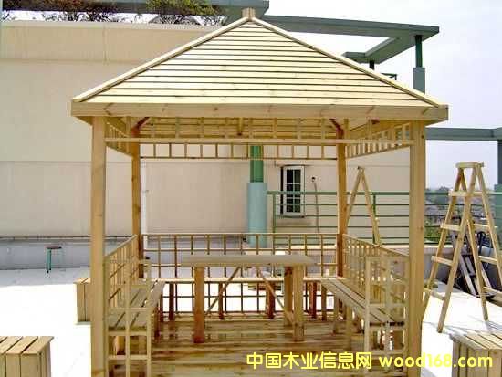 ����ľ��ͤ��Ԕ��(x��)��B