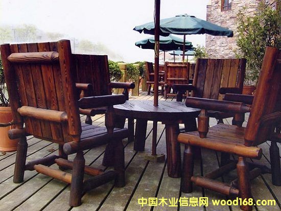 ̼��ľ���e���ε�Ԕ��(x��)��B