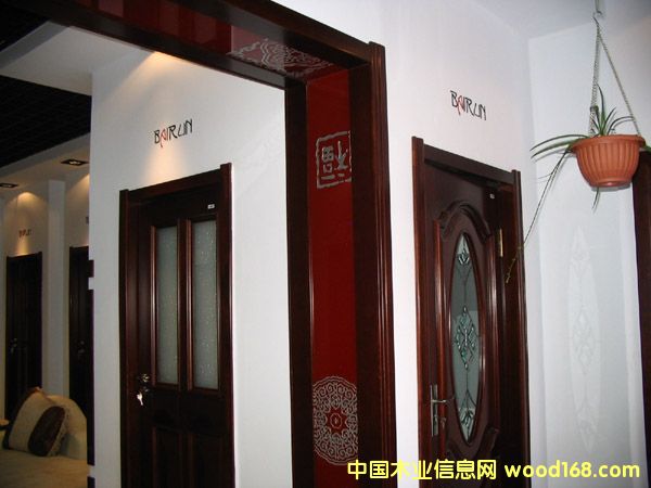 br-10��Ԕ����B