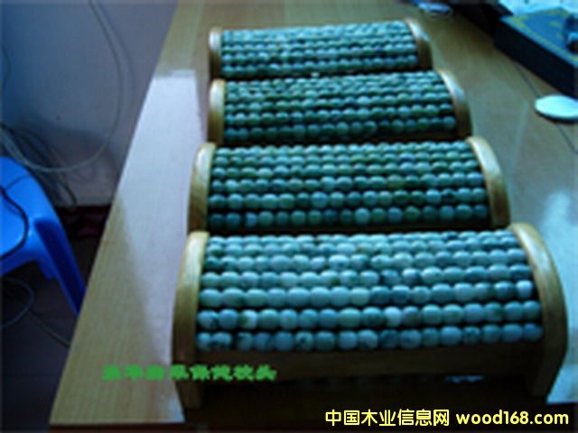 ��Ȼ��䱣������Ԕ����B