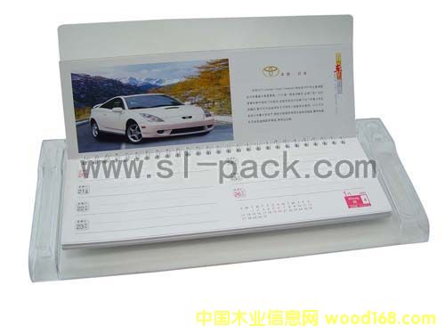 �_(t��i)�v��Ԕ��(x��)��B