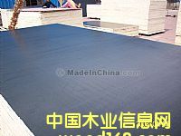 ��Ĥ��Ĥ���Ԕ��(x��)��B