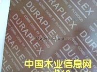 ��Ĥ��Ĥ���Ԕ��(x��)��B