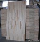 ���S�aƷ�D��Ԕ����B