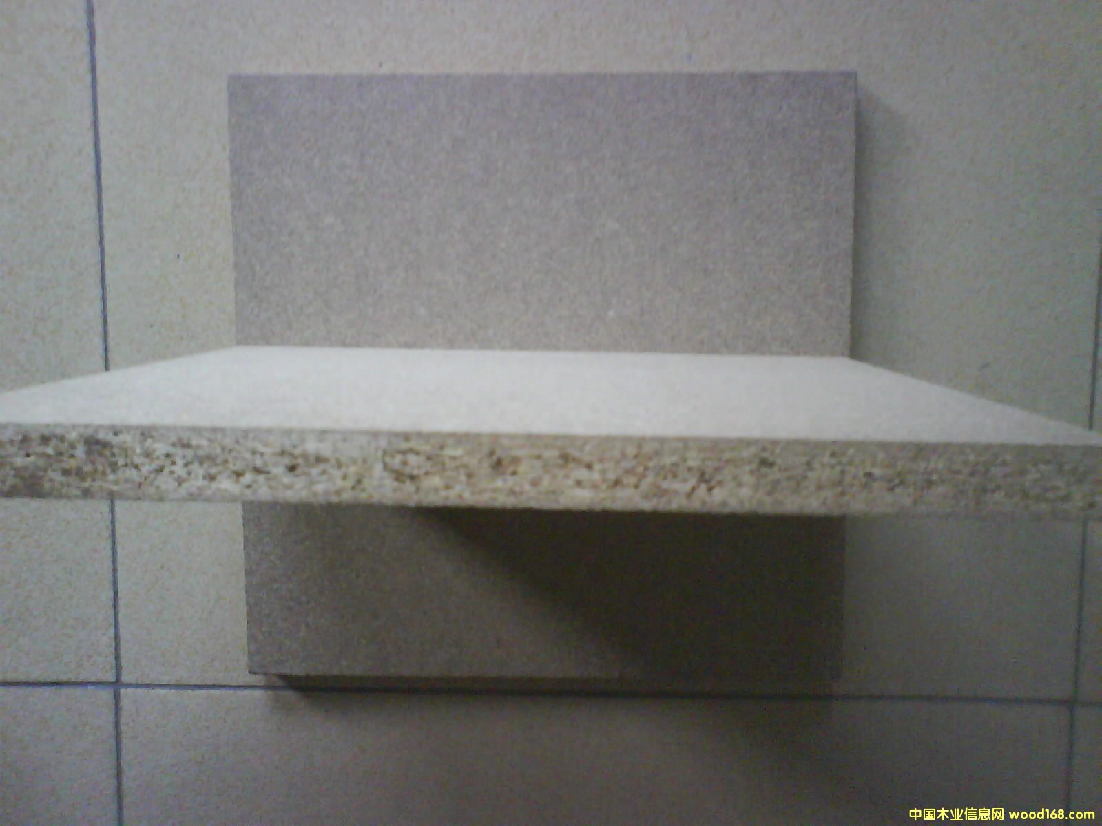 E1���ٻ����Ԕ����B