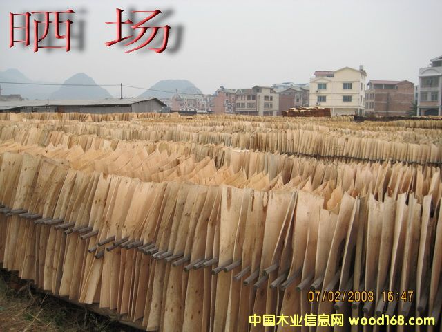 �s�dľ�I(y��)