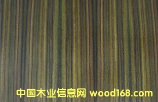 ��̴�N����Ԕ����B