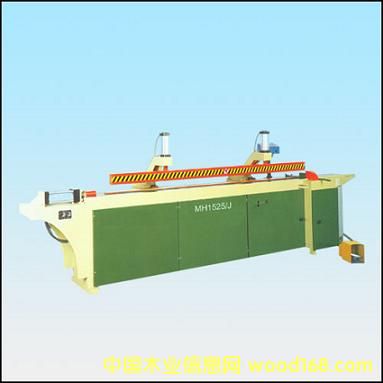 ��ľ�C��Ԕ��(x��)��B