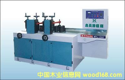 ��䏙C��Ԕ��(x��)��B