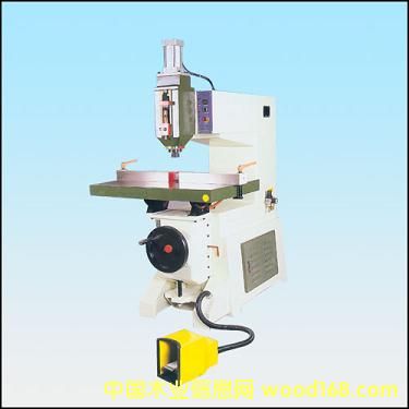 �U㊙C��Ԕ��(x��)��B