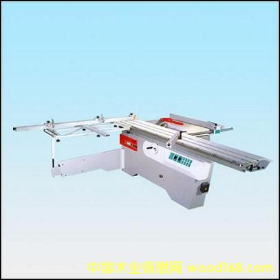 �ð�䏵�Ԕ��(x��)��B