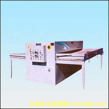 ��Ĥ�C��Ԕ��(x��)��B