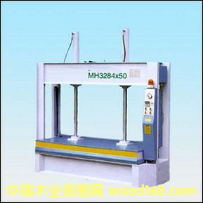 �䉺�C��Ԕ��(x��)��B