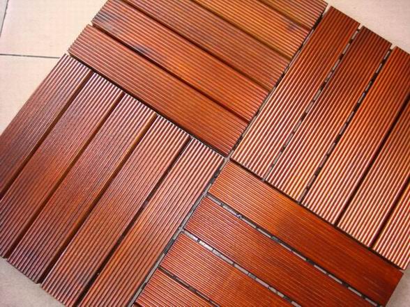 ����ذ��Ԕ����B