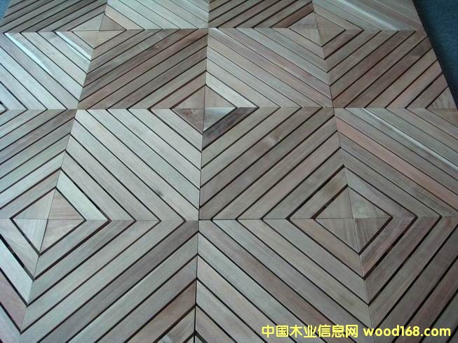 ��ľ����ذ��Ԕ����B