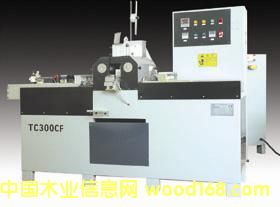 ȫ�Ԅ�(d��ng)ľƤָ�әC(j��)��(d��ng)��Ԕ��(x��)��B