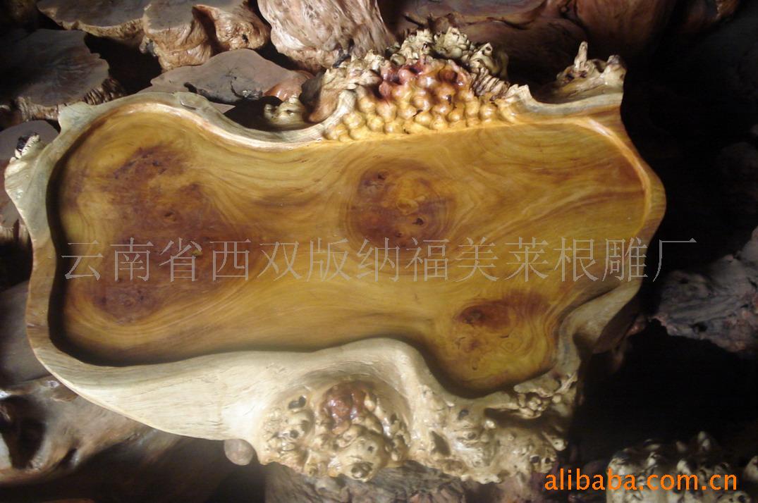 �S��ľ�����P(p��n)1#��Ԕ��(x��)��B