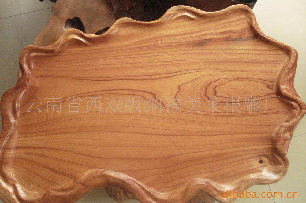 �t��ľ��P(p��n)��Ԕ��(x��)��B