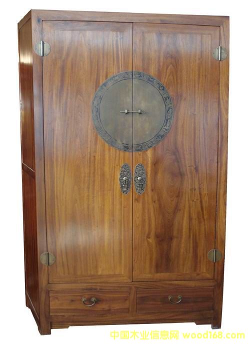 ��ľ�¹��Ԕ����B