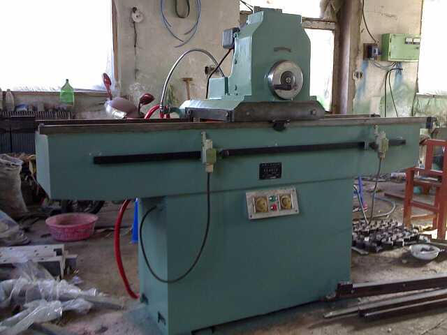 2510-1��Ԕ��(x��)��B