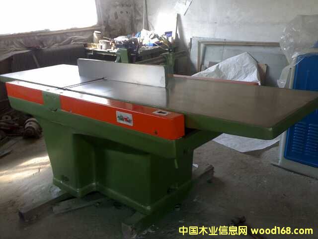 MB506��Ԕ��(x��)��B