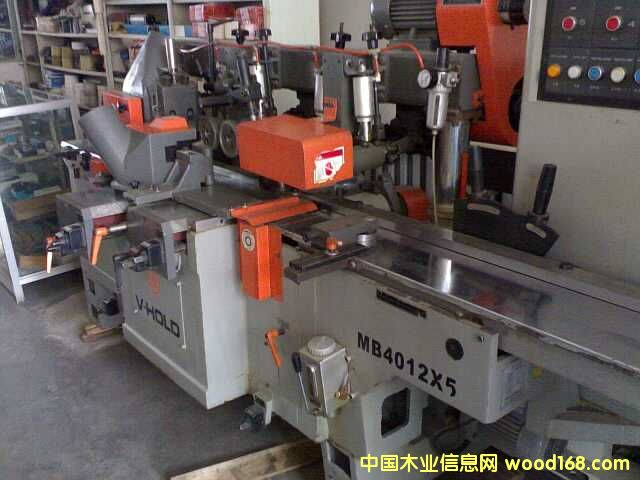 MB4012F-8��Ԕ��(x��)��B